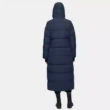 Canada Goose Mystique