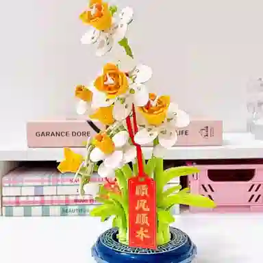 T diy 301-600pcs T-DK002