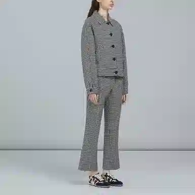 MARNI