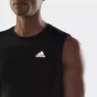 adidas Heat.rdy Sleevl