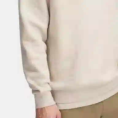 Under Armour Icon UALogo