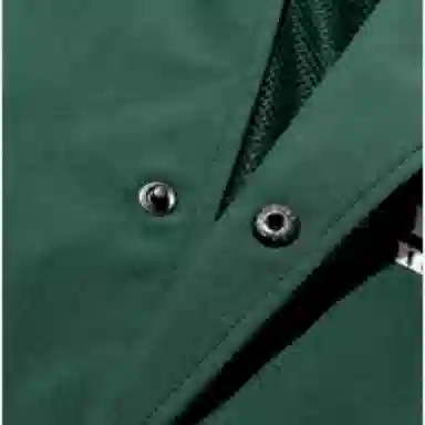 UNIQLO Printed Long Sleeve Jacket