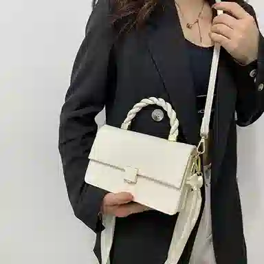 PINKLAND ins PU