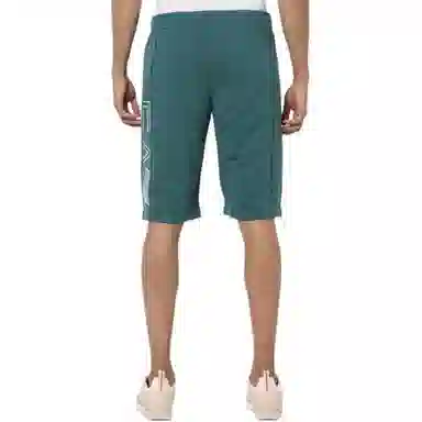 EMPORIO ARMANI SS23 EA7