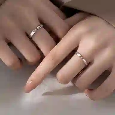 ONEKISS S9252024