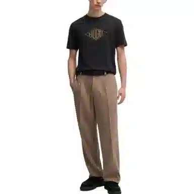 HUGO BOSS SS25 T