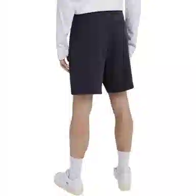 ARMANI EXCHANGEAE Logo