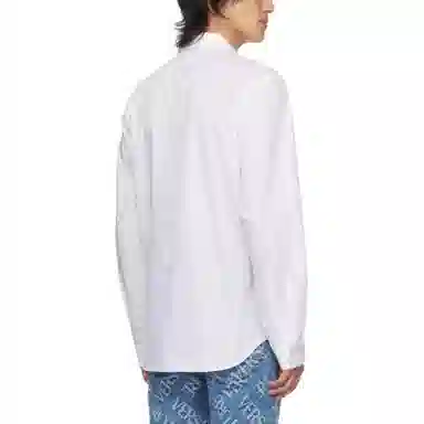 VERSACE JEANS COUTURE Logo