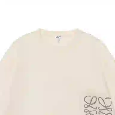 LOEWE SS23 Logo