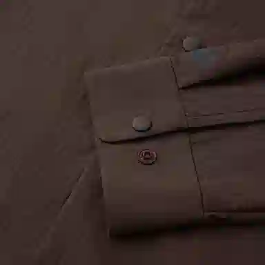 DESCENTE ALLTERRAIN FW25