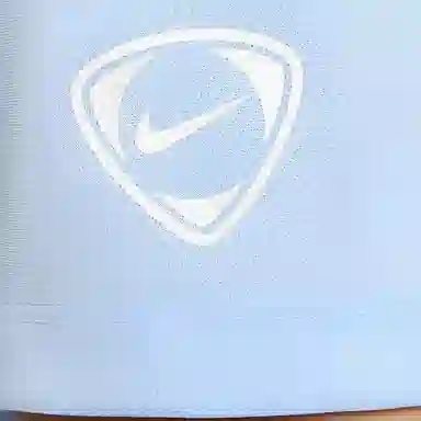 Nike Dri-Fit SS25 Total 90