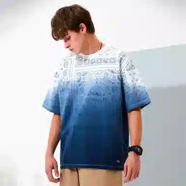 Dickies SS22 T