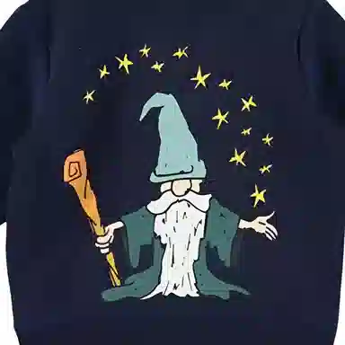 Stella McCartney RollingKids