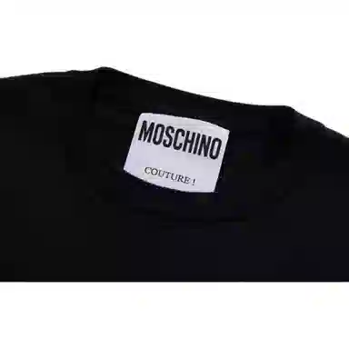 MOSCHINO