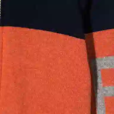 Brunello Cucinelli SS23