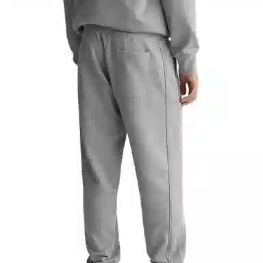 GANT