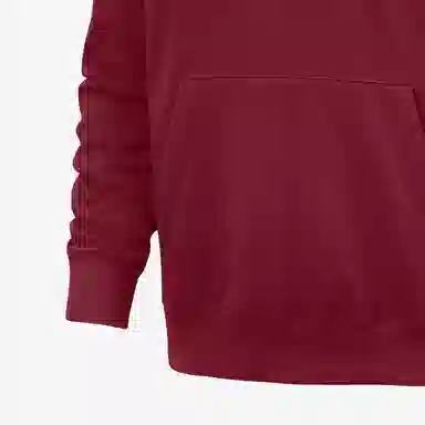 Nike Club Fleece City Edition NBA