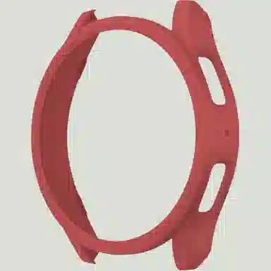 Antey PC Galaxy Watch7645prowatch64 Classic 4044mmsamsung