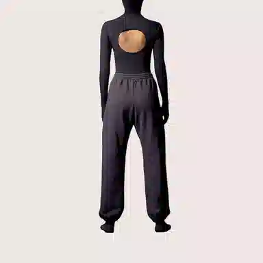 YEEZY x Gap x Balenciaga