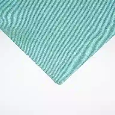 Reebok BEATS CROPPED TEE T