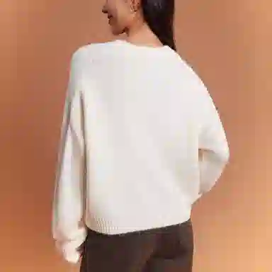 AF