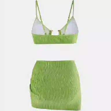 MOUT RECON TAILOR ins