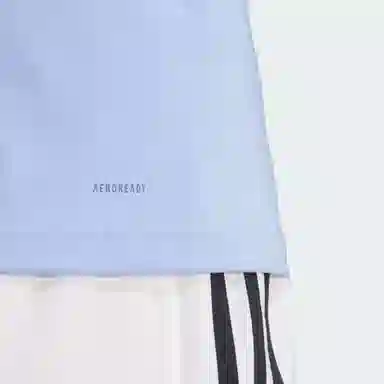 adidas DESIGNED 4 FOR TRAINING TEE T