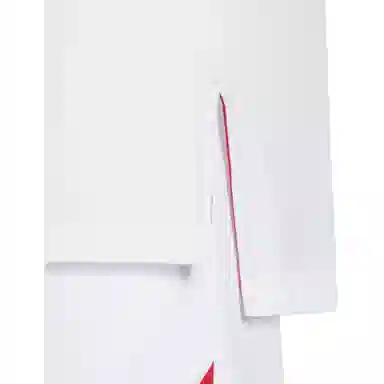 THOM BROWNE Polo