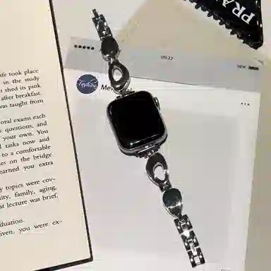 iwatchS10S11S9S8S7SEUltra2