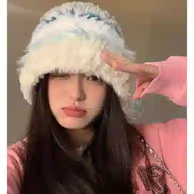 ins