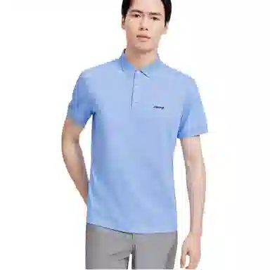 K-BOXING POLO