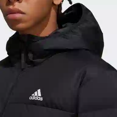 adidas Logo