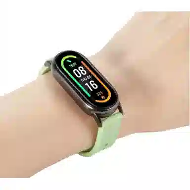 CHENSONG 8nfc