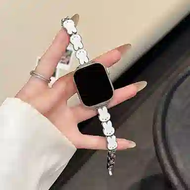 iwatchS11S10S9S8S7SEUltra2