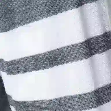 THOM BROWNE V