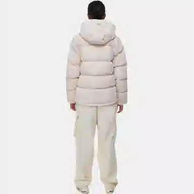ARITZIA Super Puff (Re)cliMATTE 5