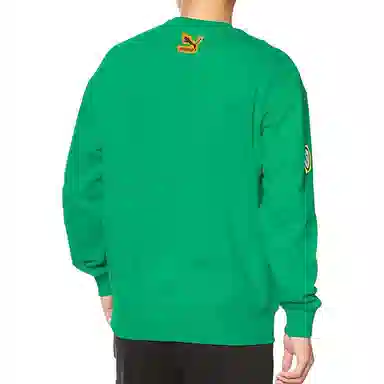 PUMA Classics STREET SPORT Crew