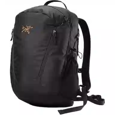 Arcteryx Mantis 26 Black