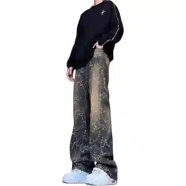 ORMY vibecleanfit