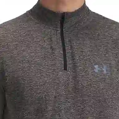 Under Armour Seamless Stride T