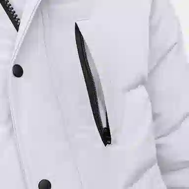 Canada Goose Carson Parka Heritage