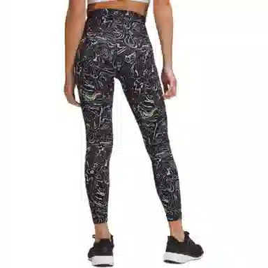 lululemon Wunder Train Everlux 24"