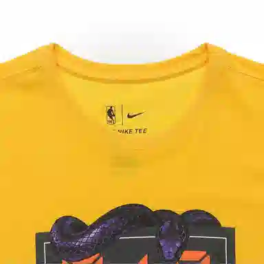 Nike DRI-FIT Kobe