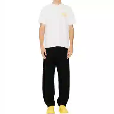 KENZO T