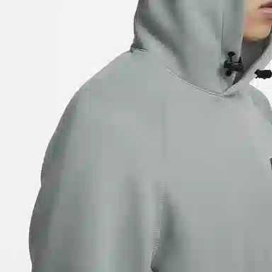 Nike Sportswear TECH FLEECE