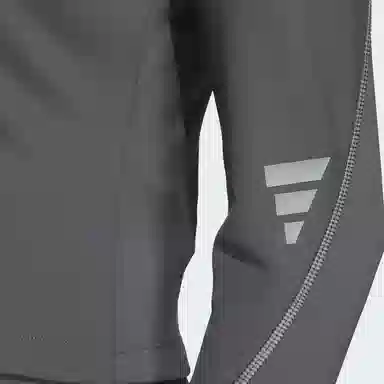 adidas FW24 FUSTL W P SWT2