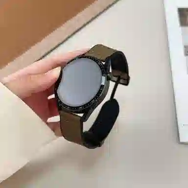 watchgt5GT4fit4GT5profit34pro