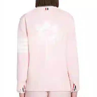 THOM BROWNE SS23 V