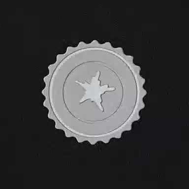 Converse Chuck Taylor SEASONAL T