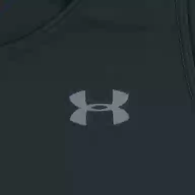 Under Armour UA Tech 2.0